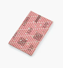 Mirka Ultimax Ligno 3