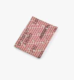 Mirka Ultimax Ligno 3