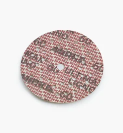 Mirka Ultimax Ligno 5" Grip Discs