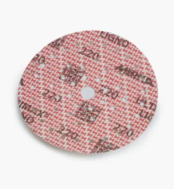 Mirka Ultimax Ligno 6