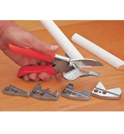 Miter Shears