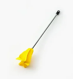 Mixer Paddle