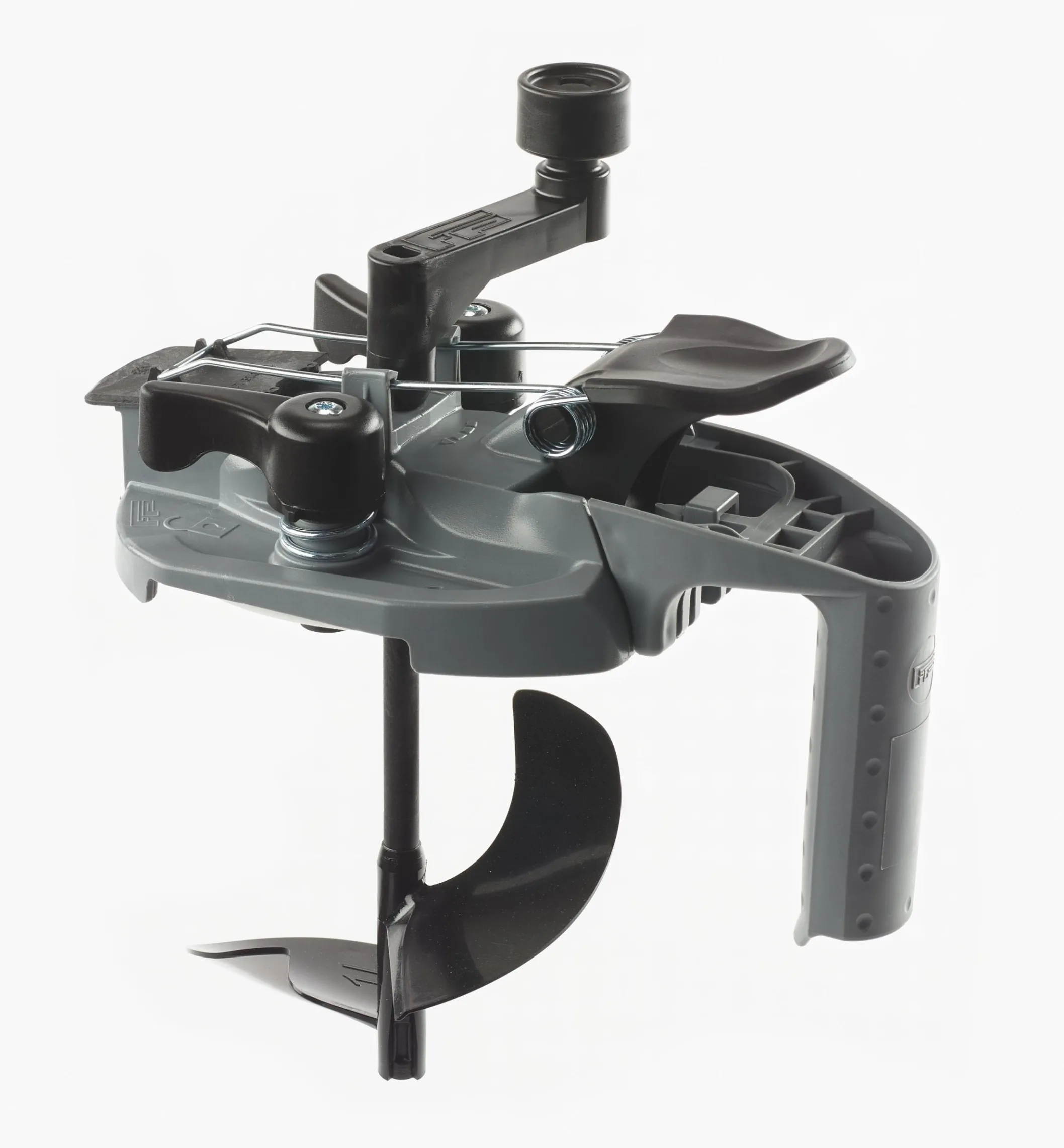 Mixing Mate For Paint & Finish