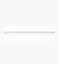 12mm Aluminum Bar Handles