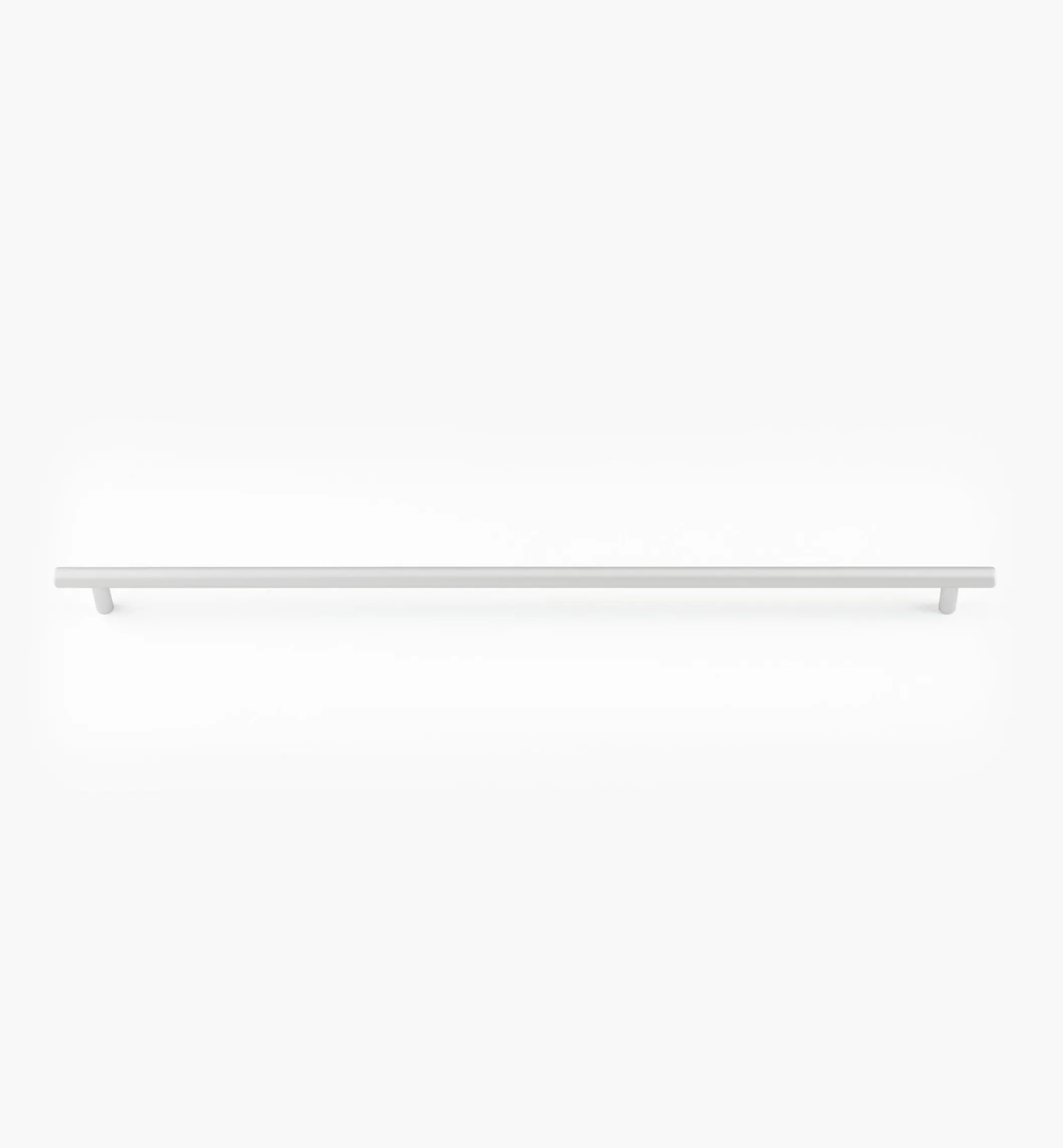 12mm Aluminum Bar Handles