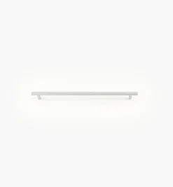 12mm Aluminum Bar Handles