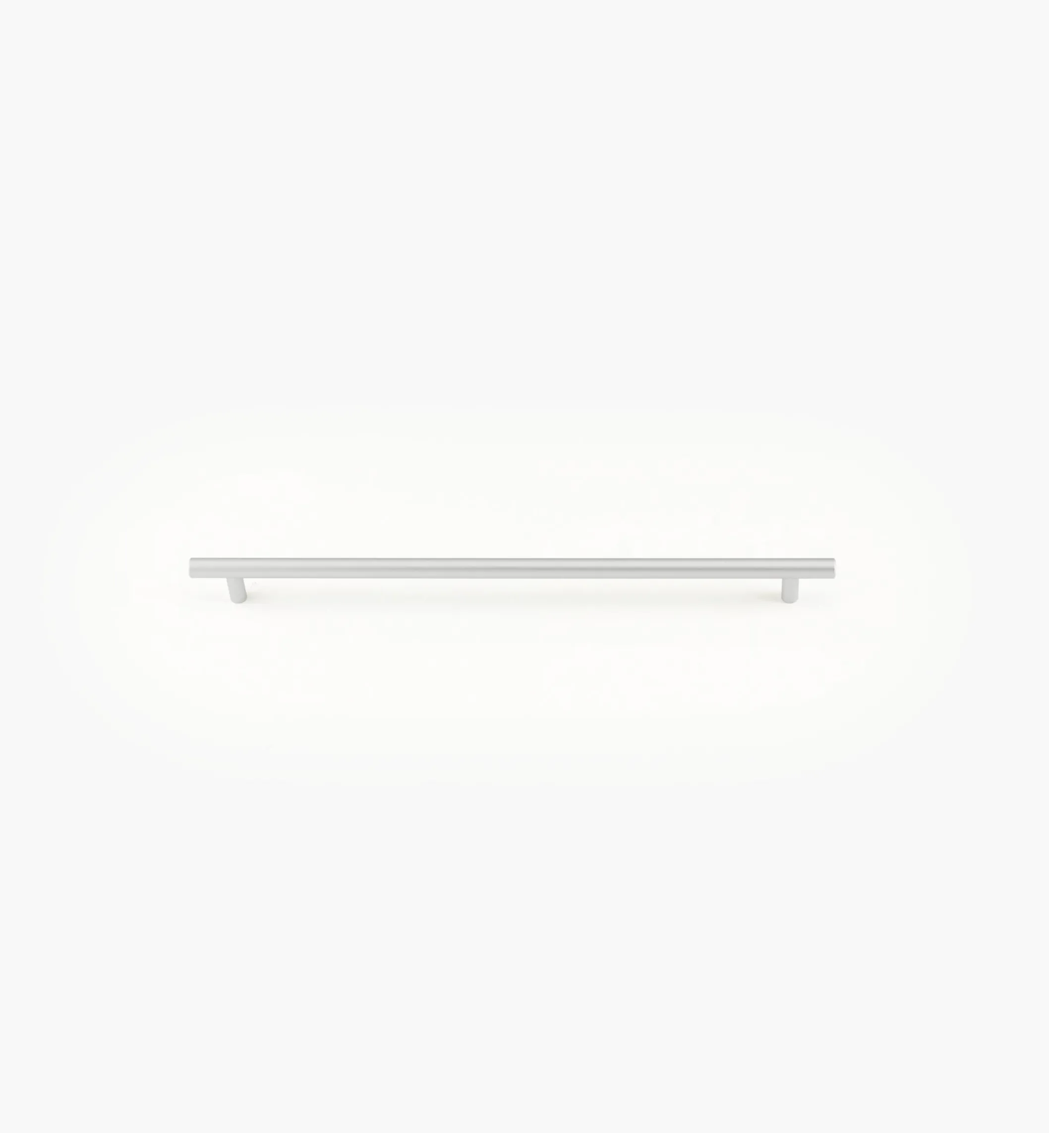 12mm Aluminum Bar Handles