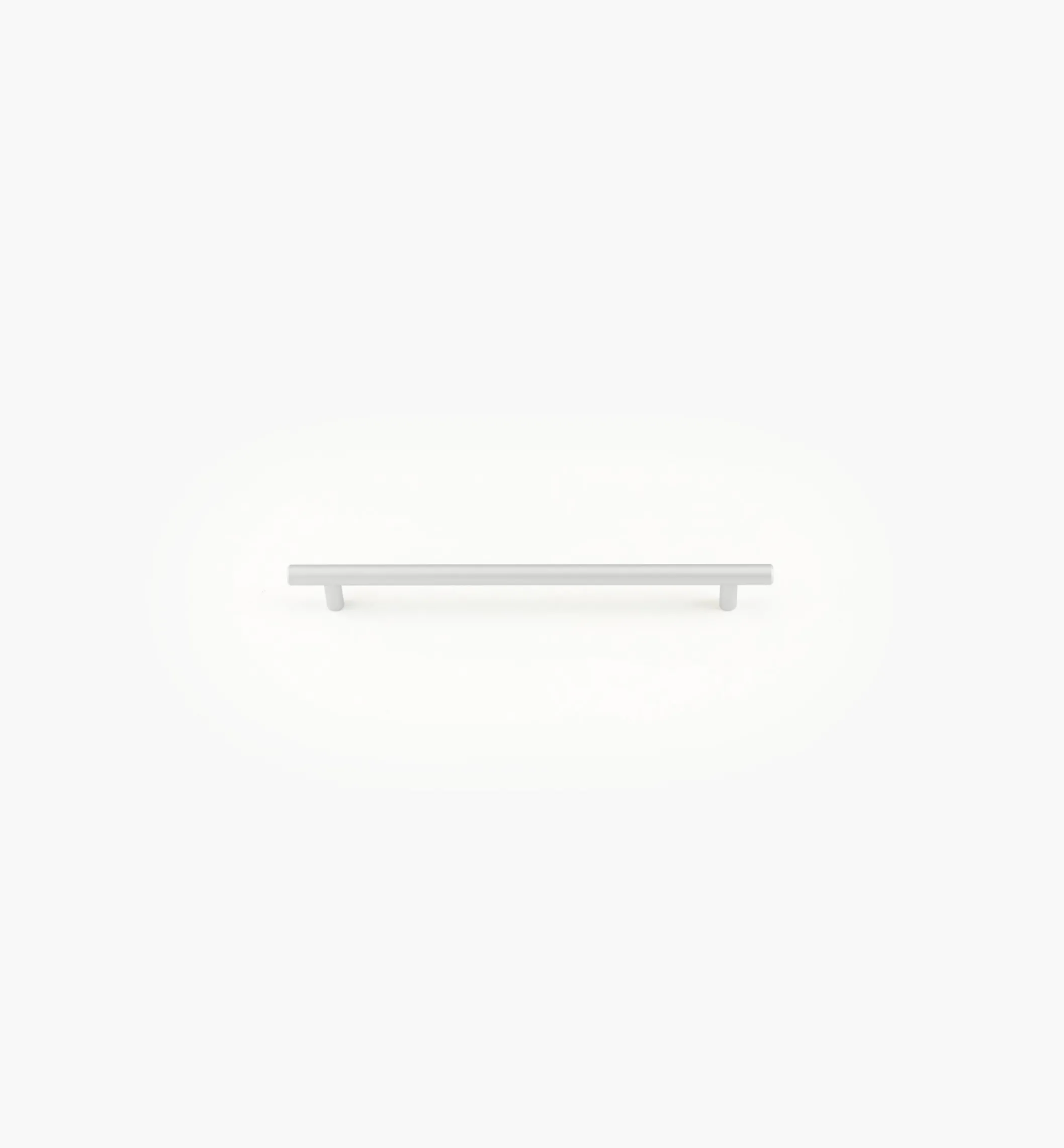 12mm Aluminum Bar Handles