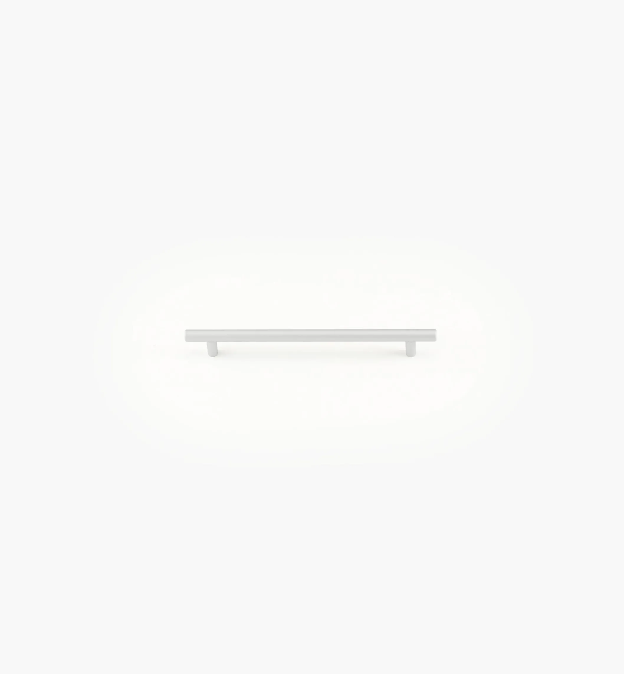 12mm Aluminum Bar Handles