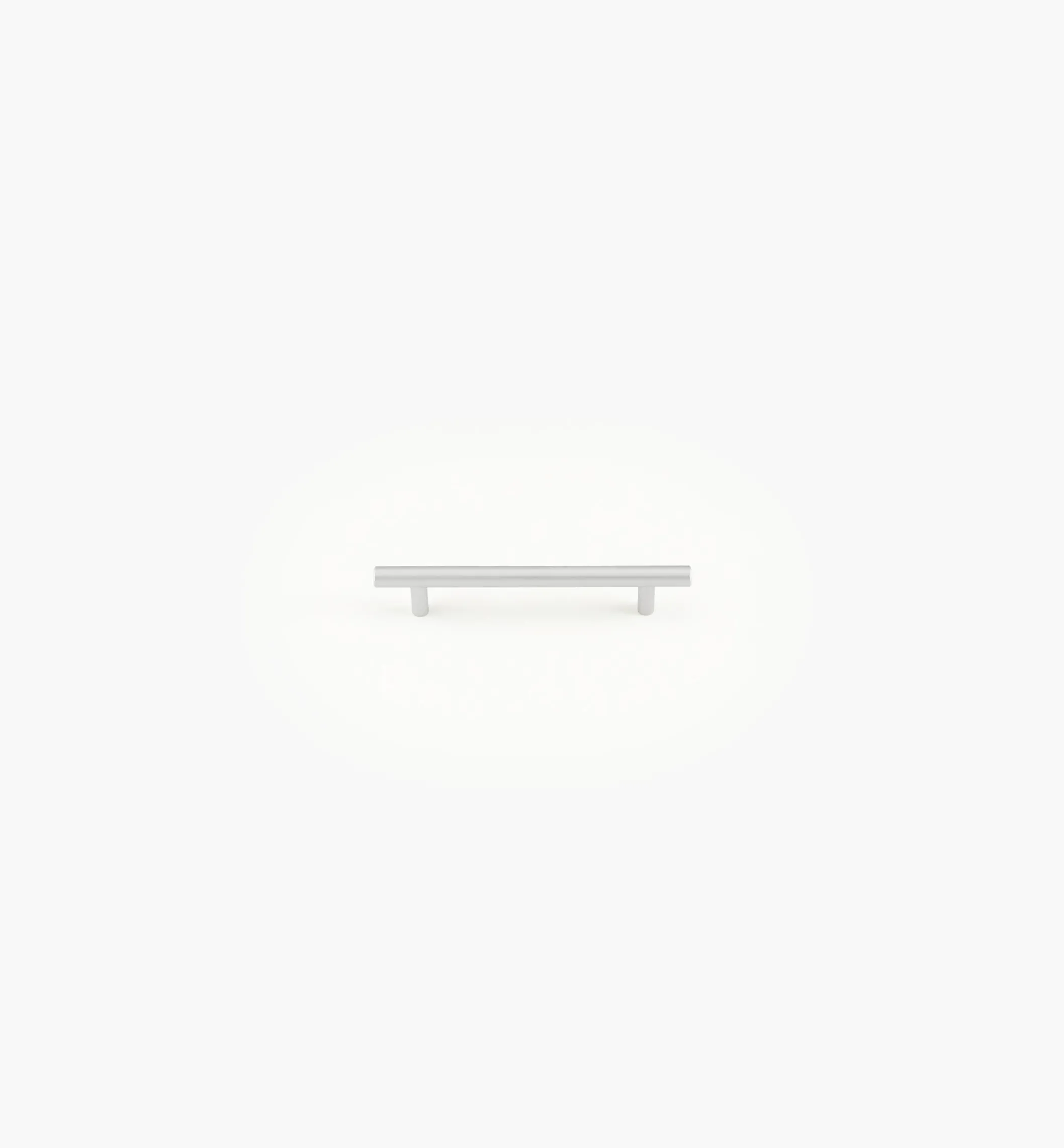 12mm Aluminum Bar Handles