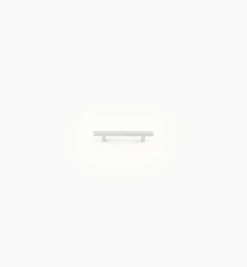 12mm Aluminum Bar Handles