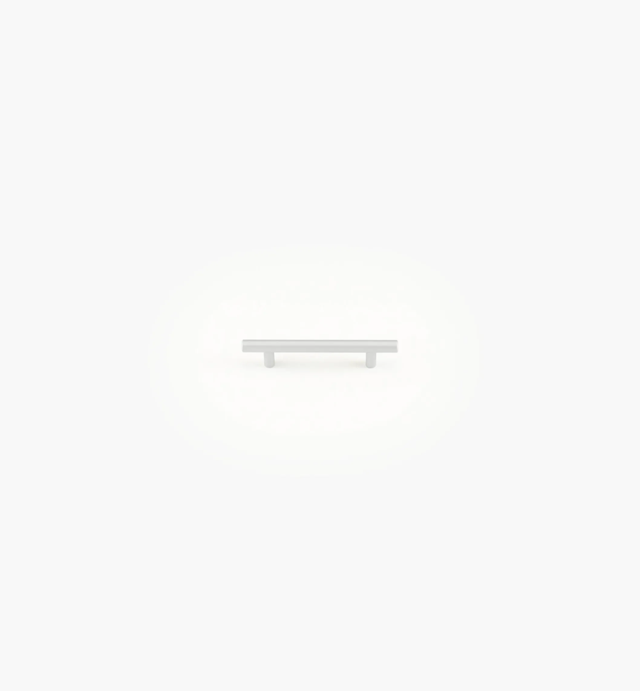 12mm Aluminum Bar Handles