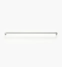 10mm Aluminum Handles