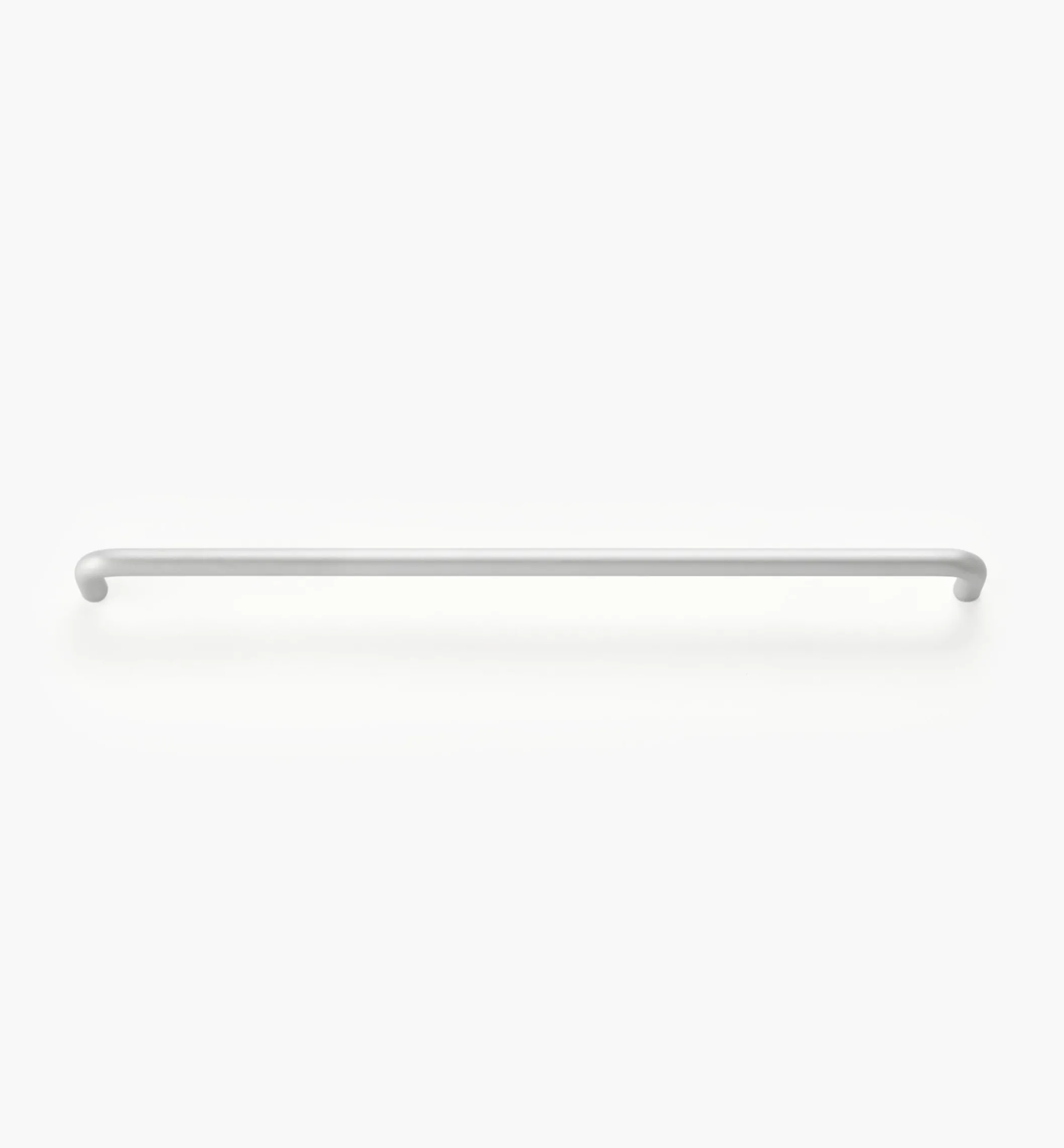 10mm Aluminum Handles