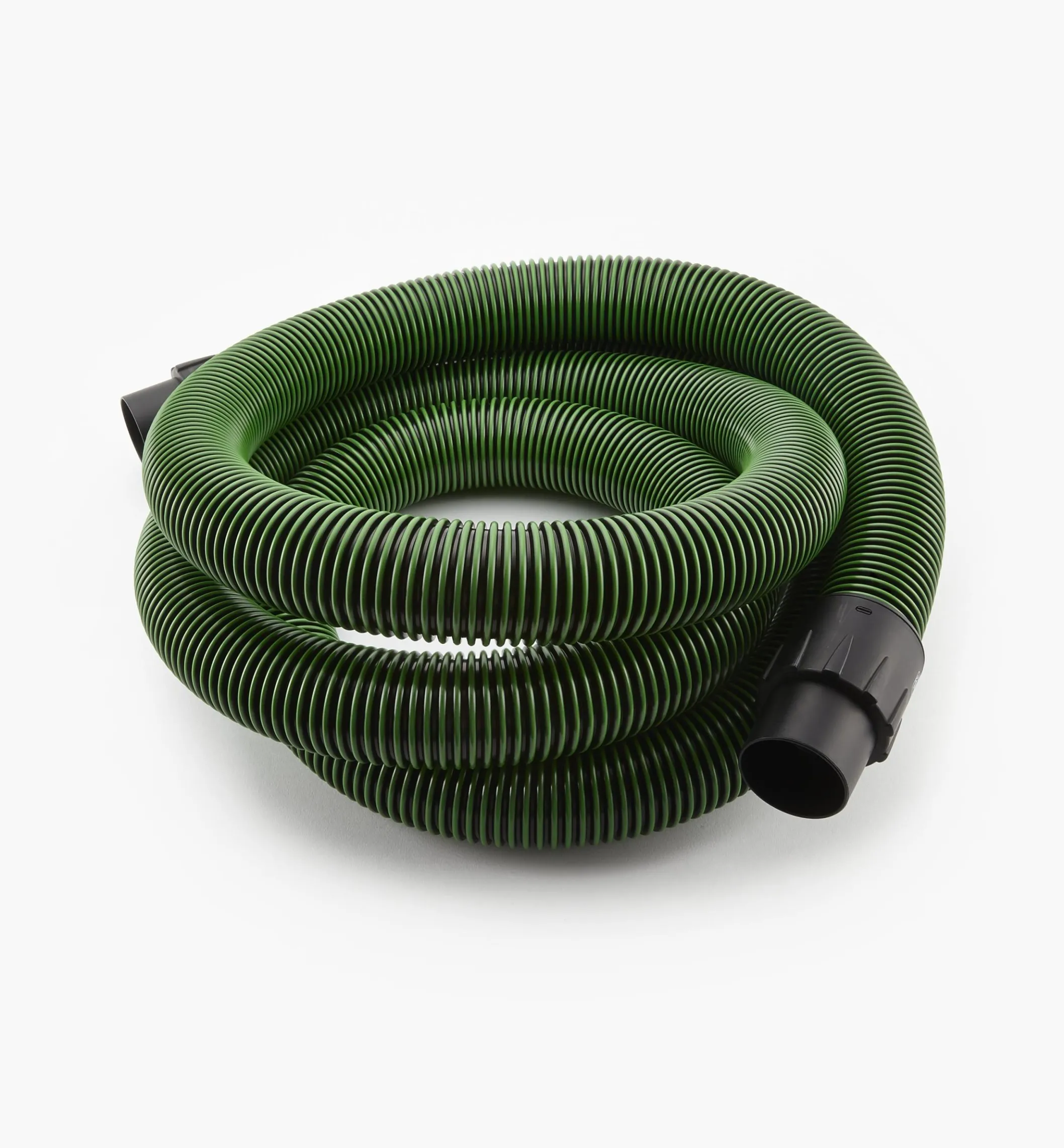 50mm Diameter Anti-Static Hoses For Festool Dust Extractors