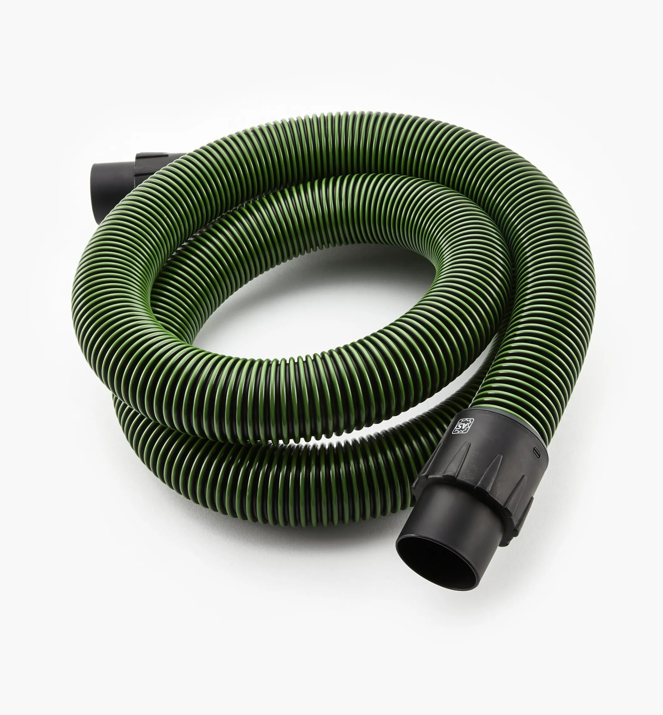 50mm Diameter Anti-Static Hoses For Festool Dust Extractors