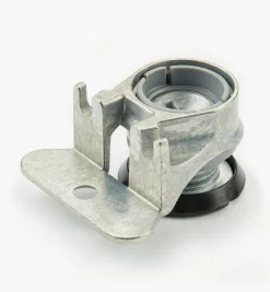 12mm Edge-Mount Top-Adjust Leveller