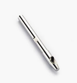 7mm Pen Mill Pilot Shaft