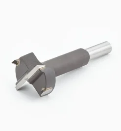 35mm Professional Carbide Hardware Bit