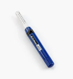 35mm Stud Finder With Magnet