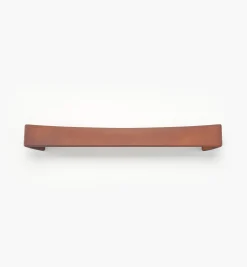 Moderno Regata Handles