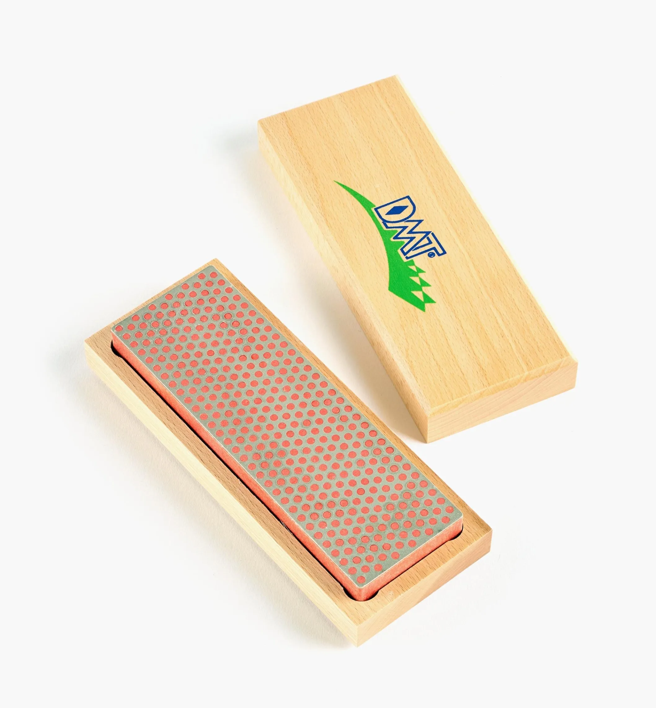 Monocrystalline Diamond Bench Stones