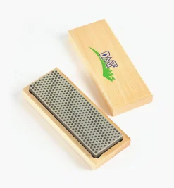 Monocrystalline Diamond Bench Stones