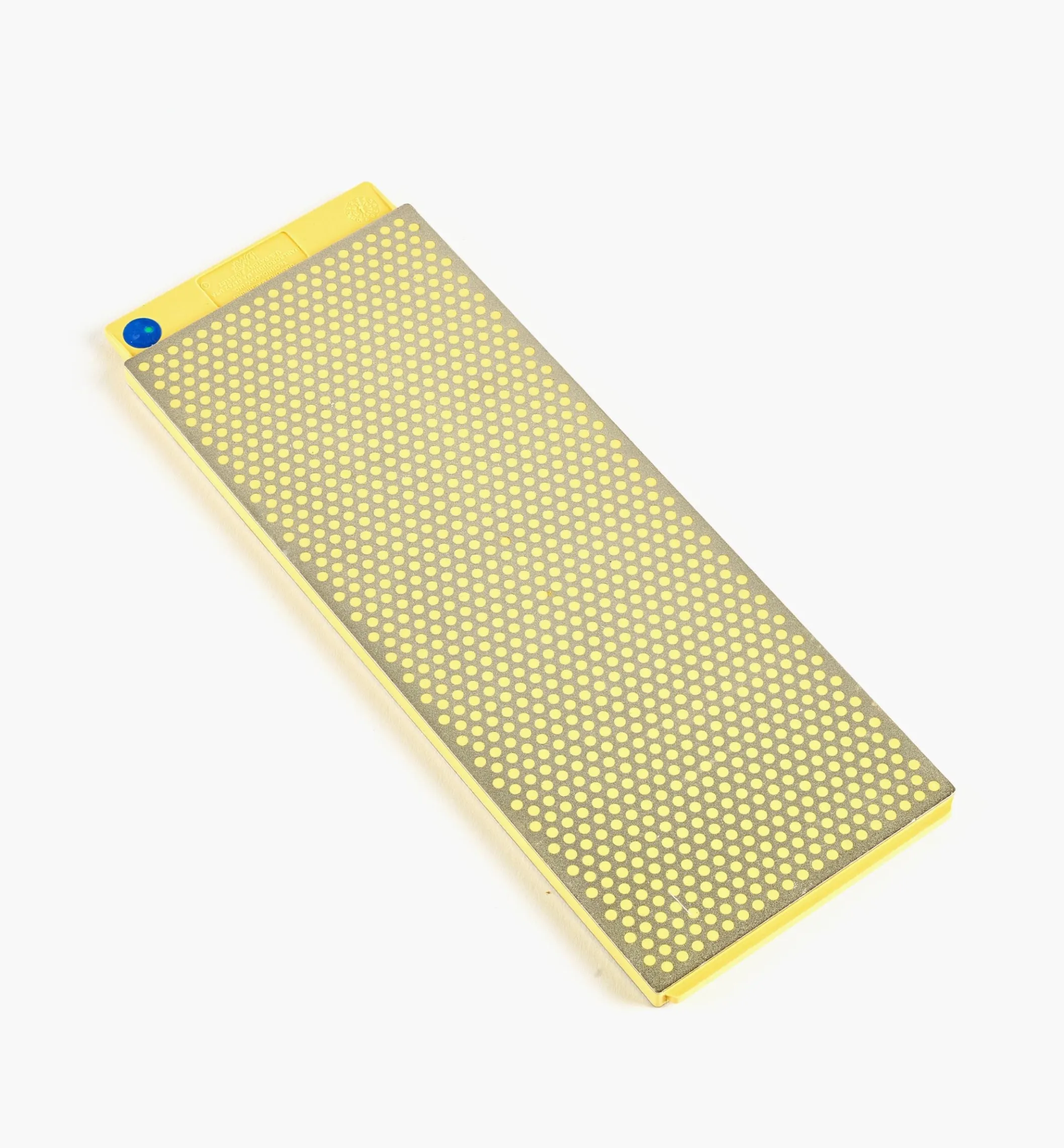 Monocrystalline Diamond Bench Stones