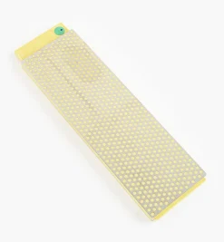 Monocrystalline Diamond Bench Stones