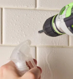 Montana Diamond Drills