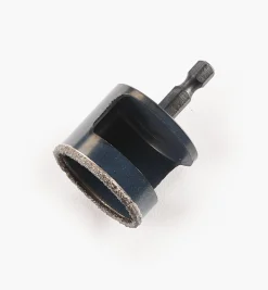 Montana Diamond Drills