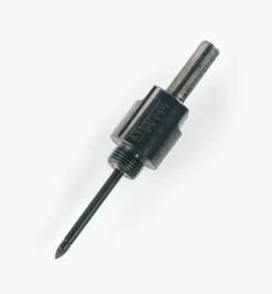 Montana Diamond Drills