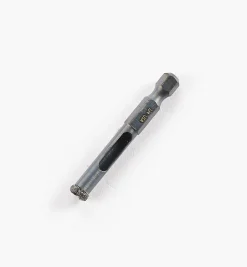 Montana Diamond Drills