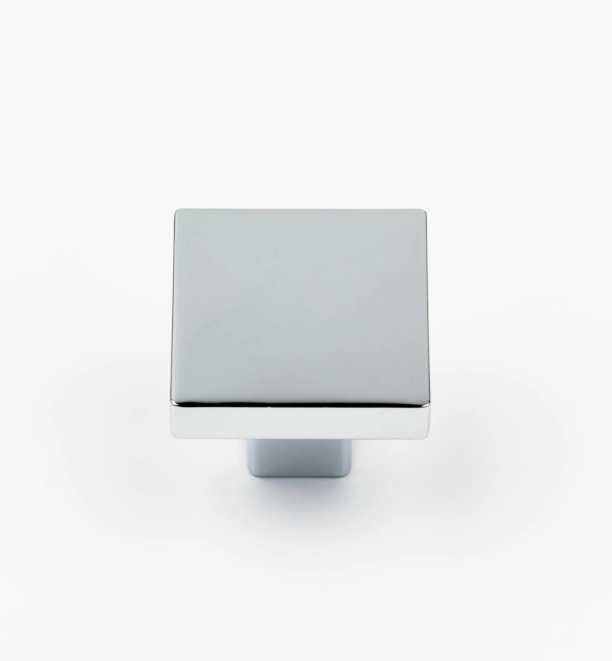 Monument Square Knob