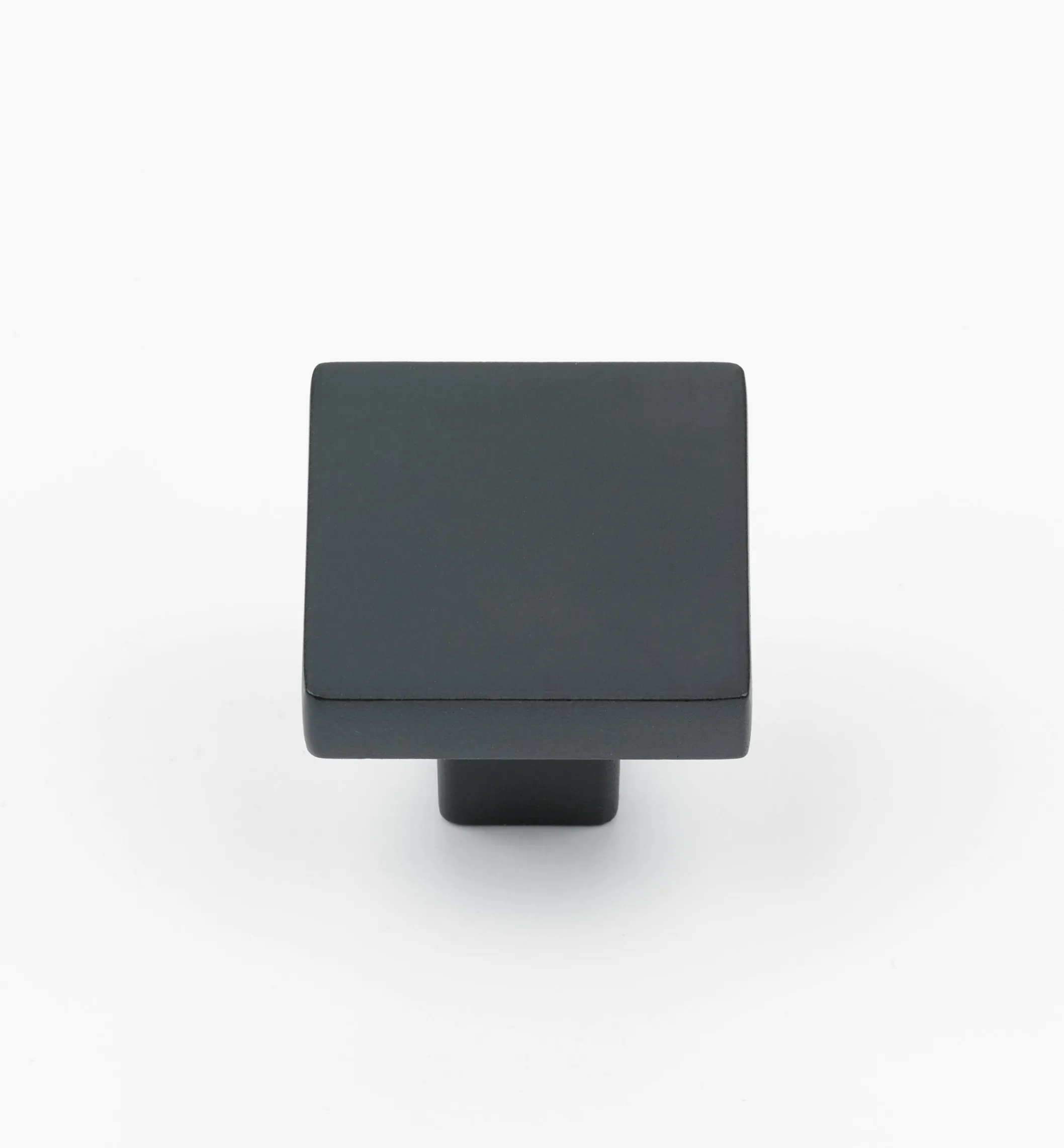 Monument Square Knob