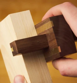 Mortise/Marking Gauges