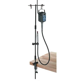 Motor Hanger For Foredom SR Power Carver Kit