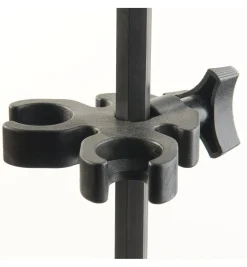 Motor Hanger For Foredom SR Power Carver Kit