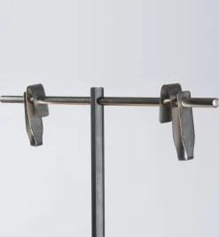 Motor Hanger For Foredom SR Power Carver Kit