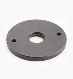 Mounting Plate For Veritas Dowel Former