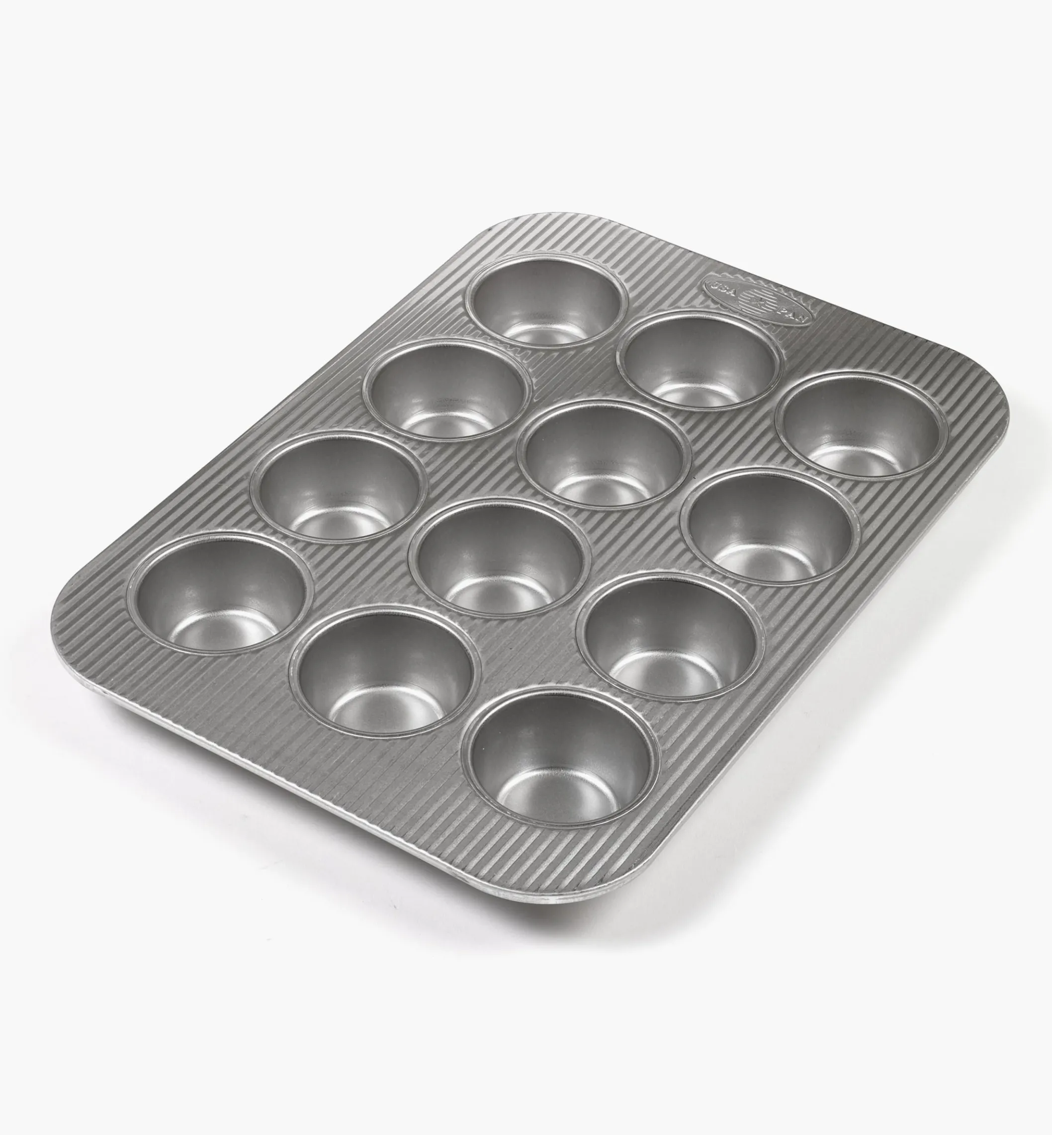 Muffin Pan