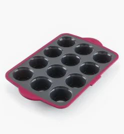Muffin Pans