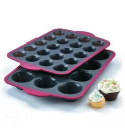 Muffin Pans