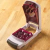 Multi-Cherry Pitter
