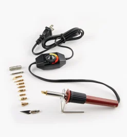 Multi-Function Heat Pen Set