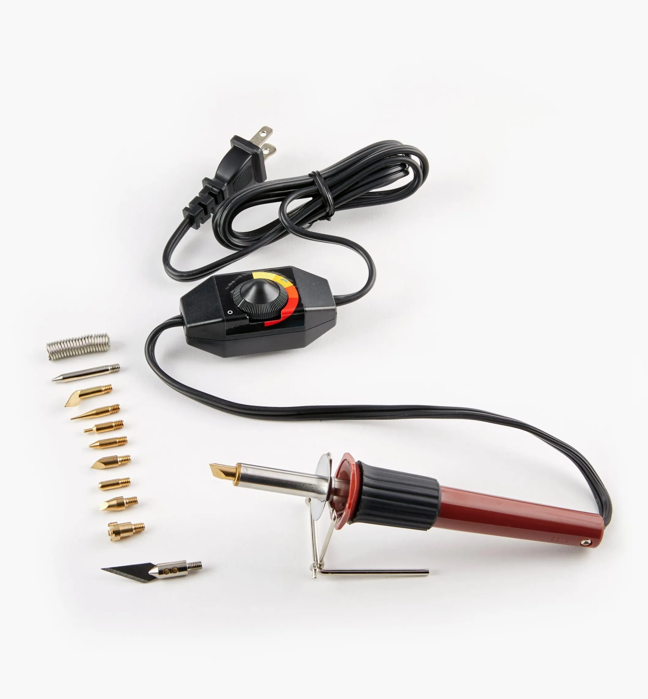 Multi-Function Heat Pen Set