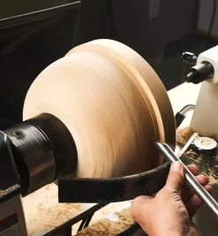 Multi-Purpose Rigid Bowl Rest