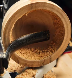 Multi-Purpose Rigid Bowl Rest