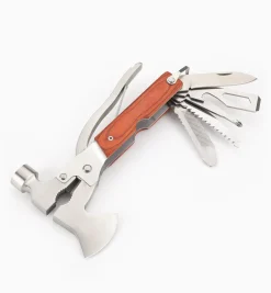 Multi-Tool