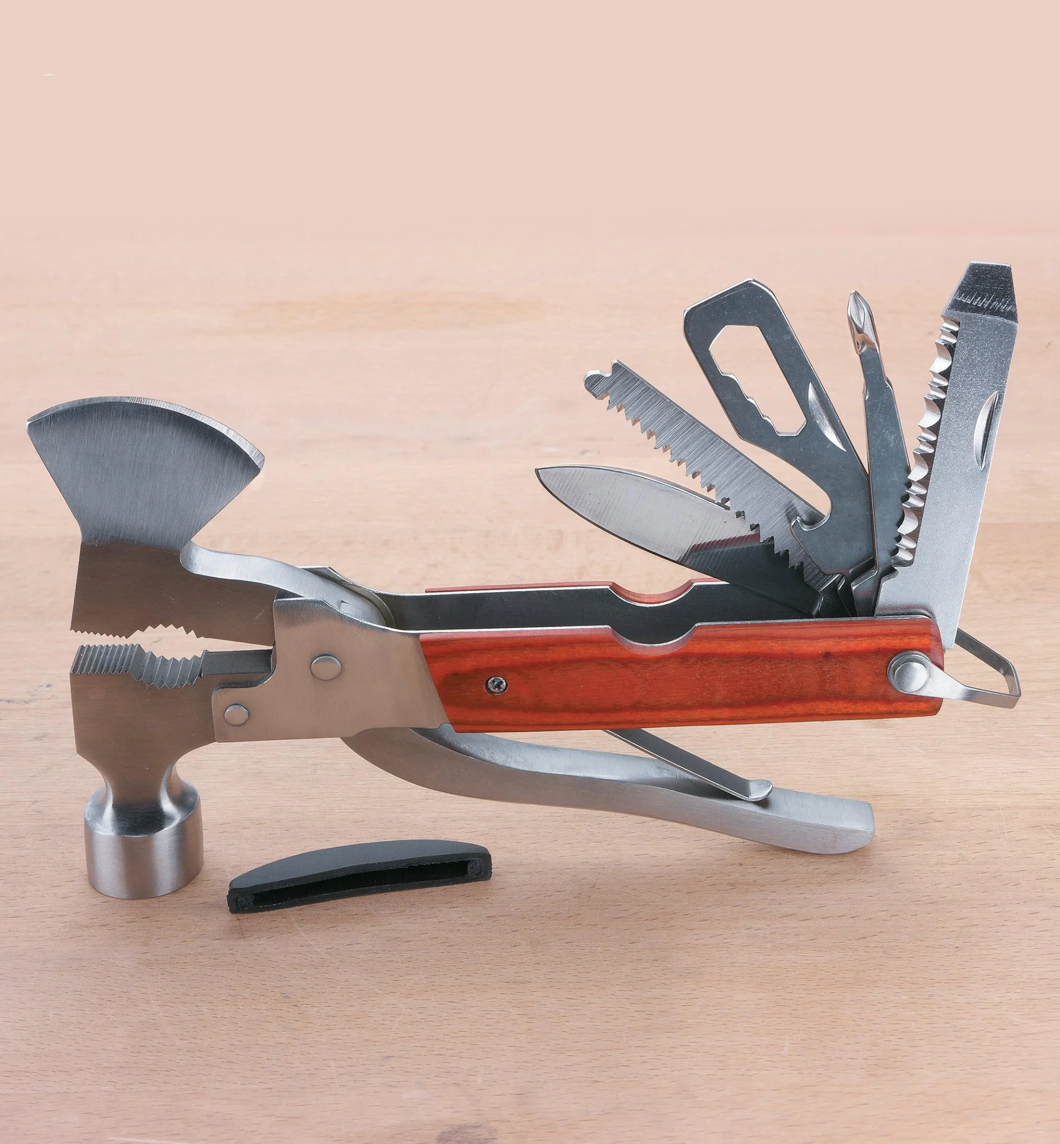Multi-Tool